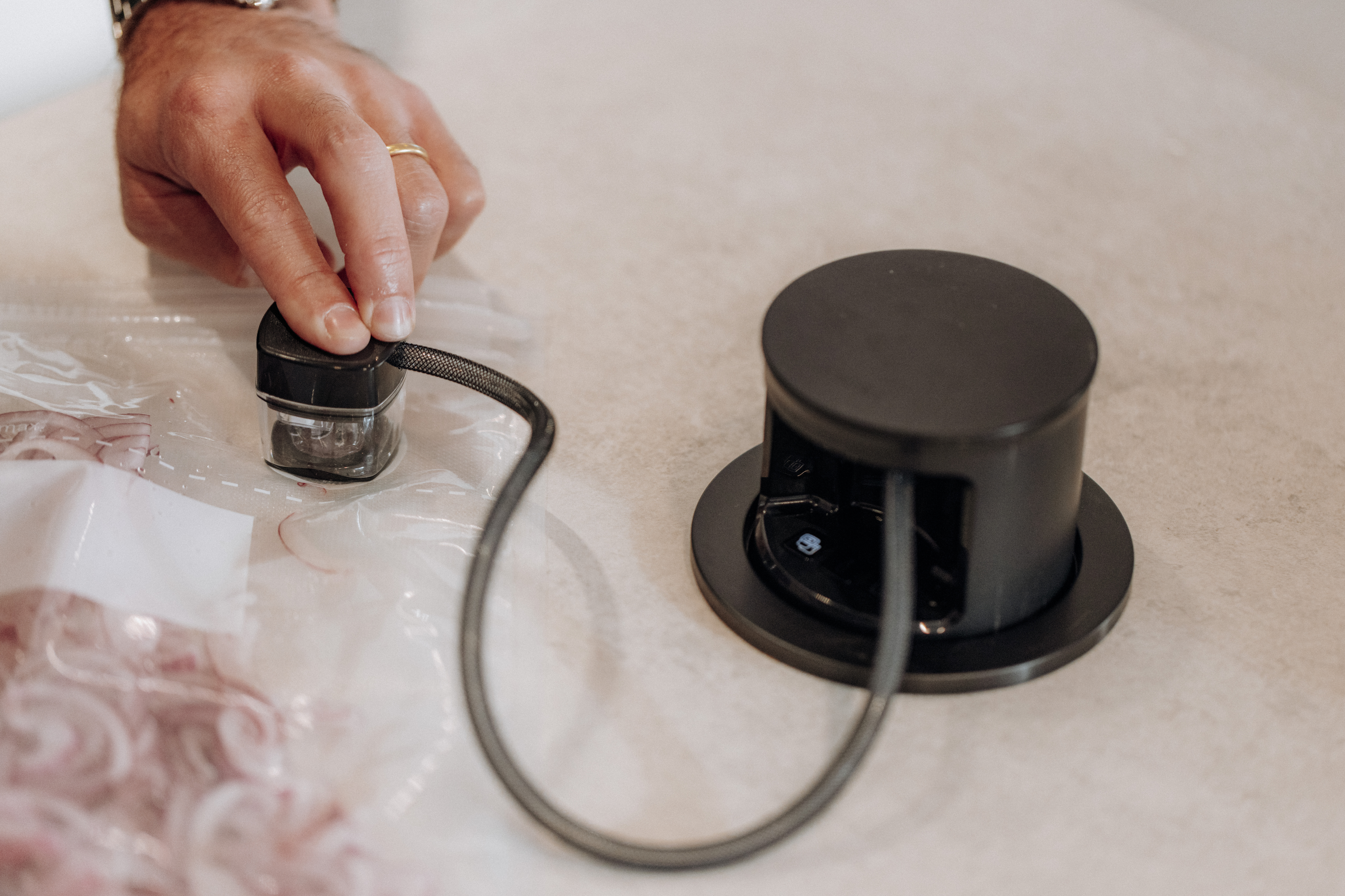 BORA Experience: Increíble fin de semana en la Vuelta a España 2025 Daniel Colino