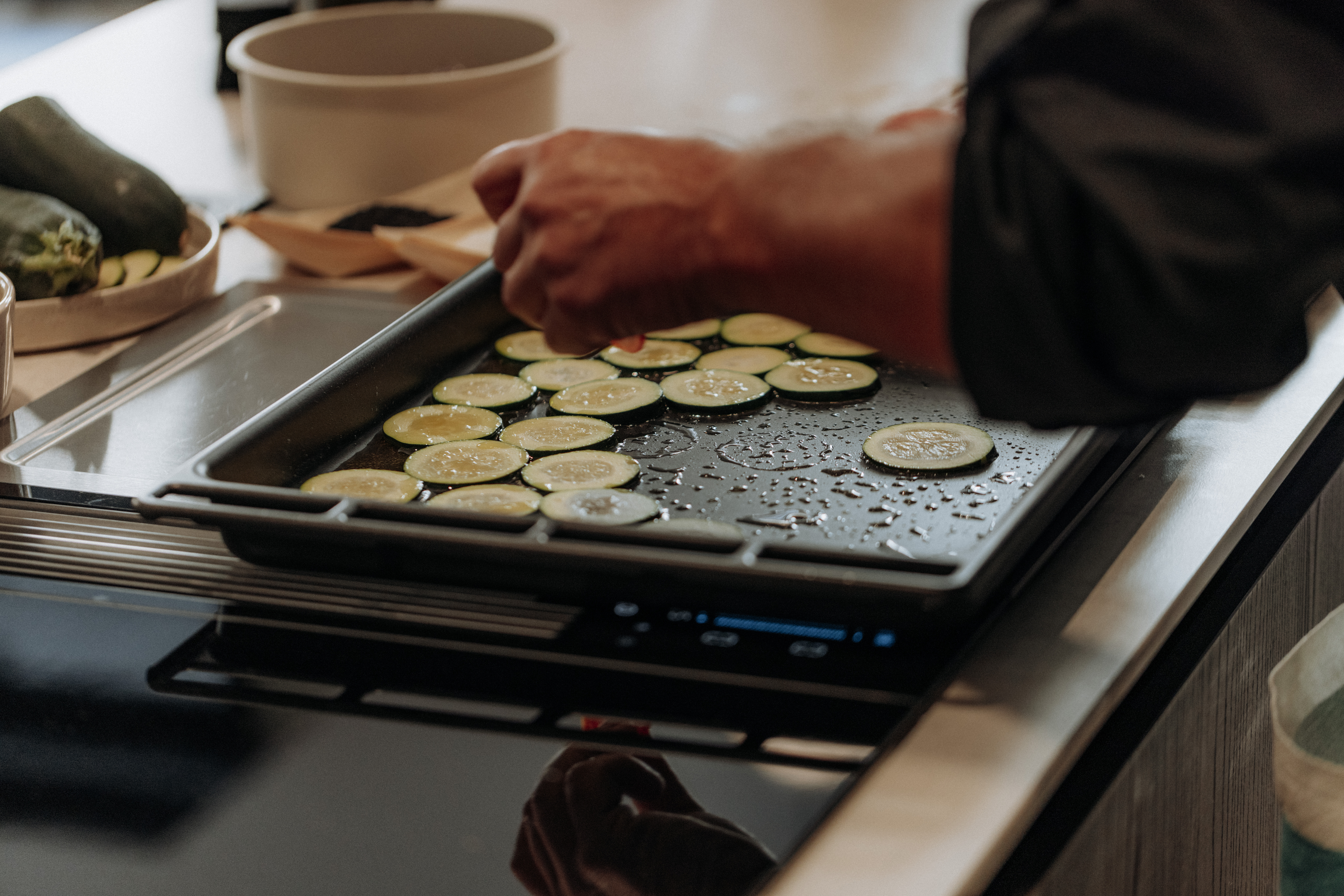 BORA Experience: Increíble fin de semana en la Vuelta a España 2025 Daniel Colino