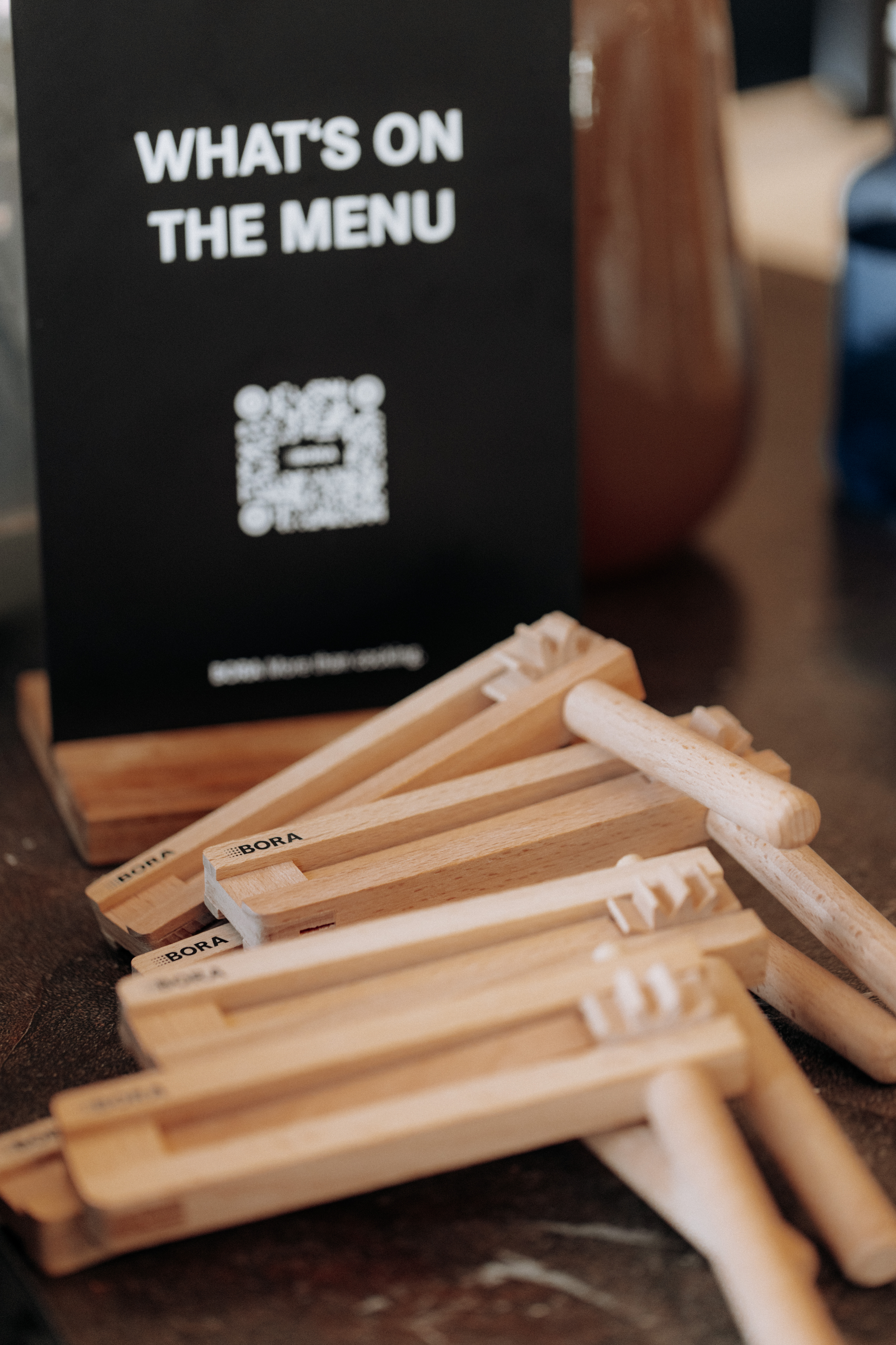 BORA Experience: Increíble fin de semana en la Vuelta a España 2025 Daniel Colino