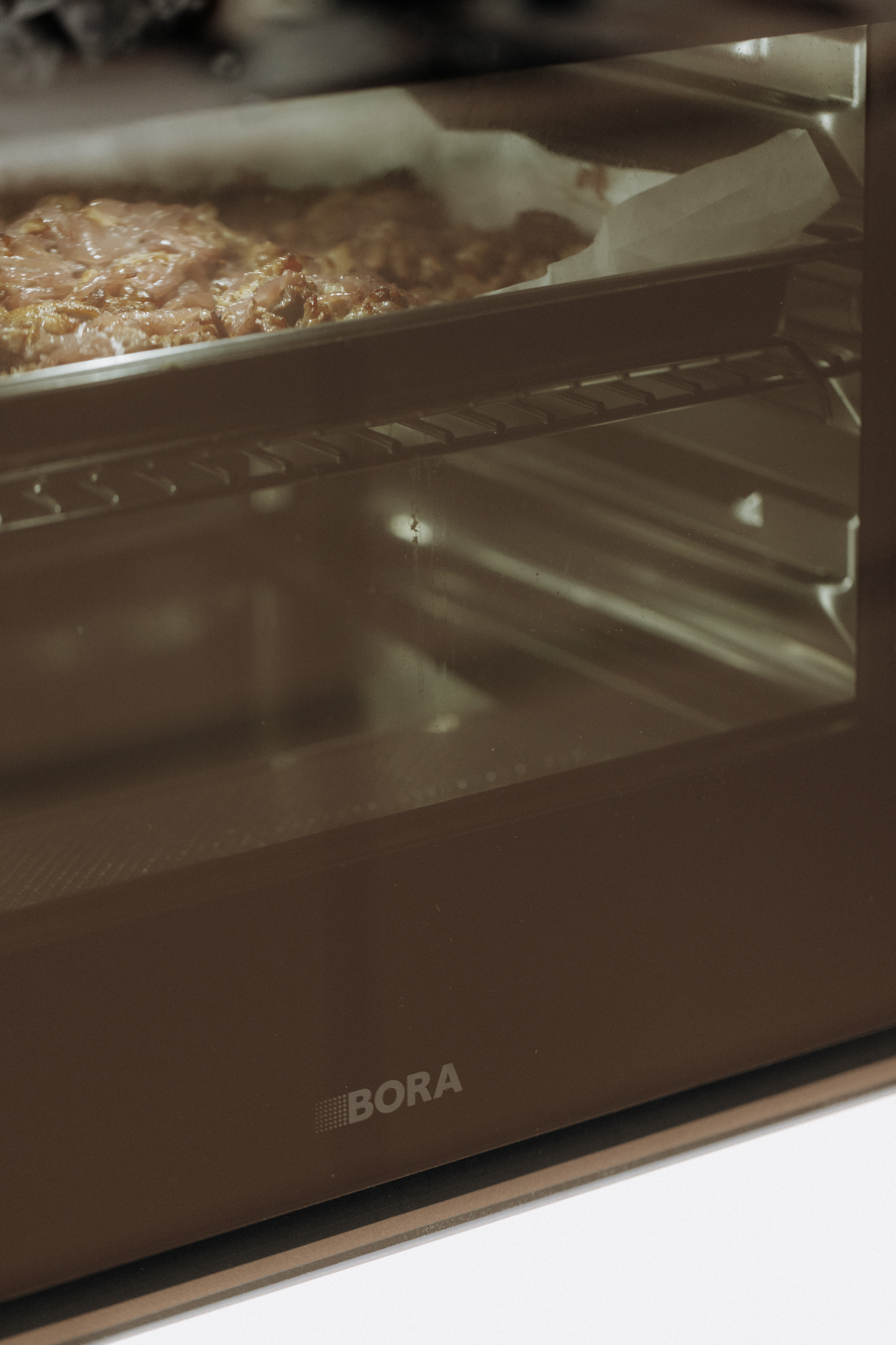 BORA Experience: Increíble fin de semana en la Vuelta a España 2025 Daniel Colino