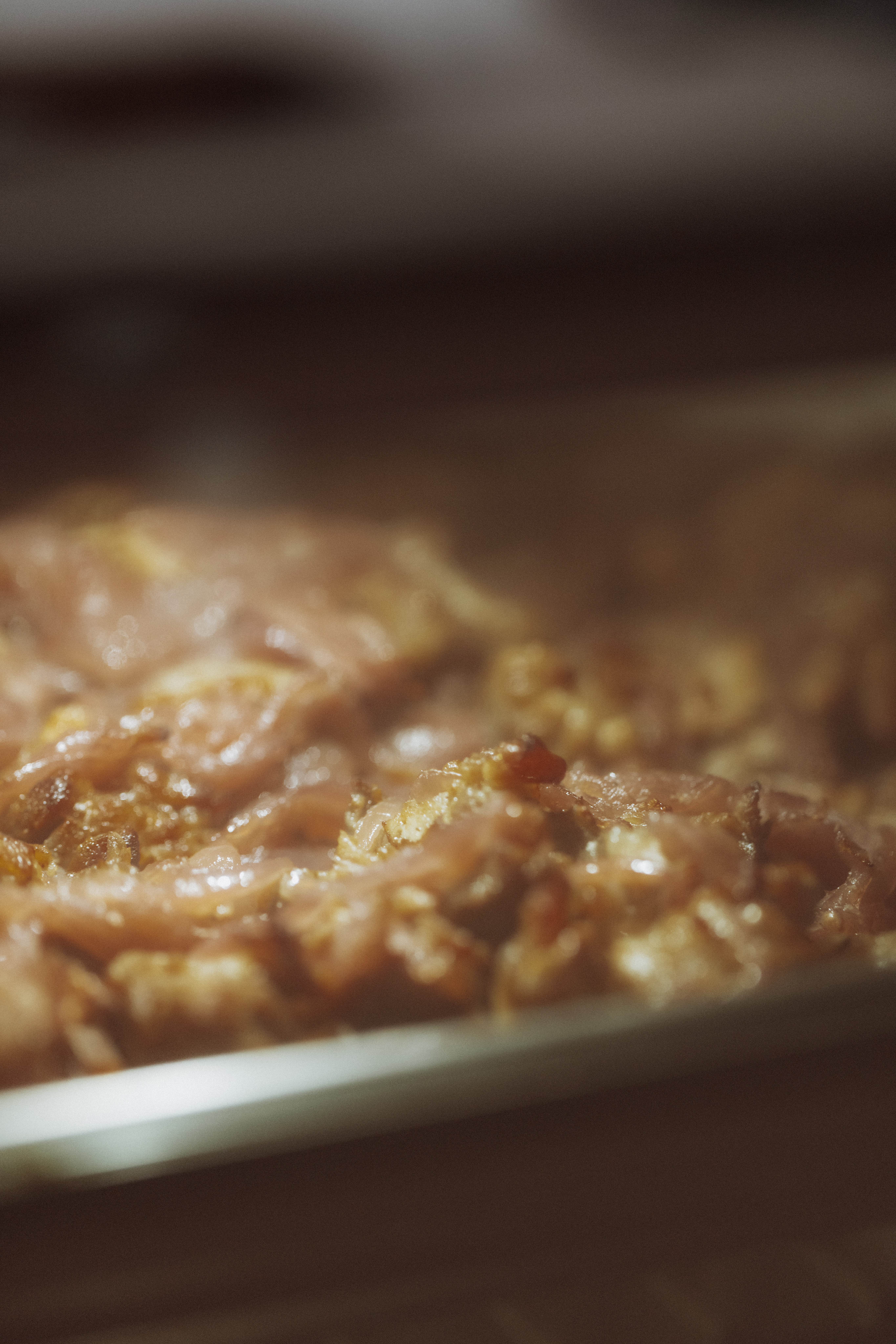 BORA Experience: Increíble fin de semana en la Vuelta a España 2025 Daniel Colino