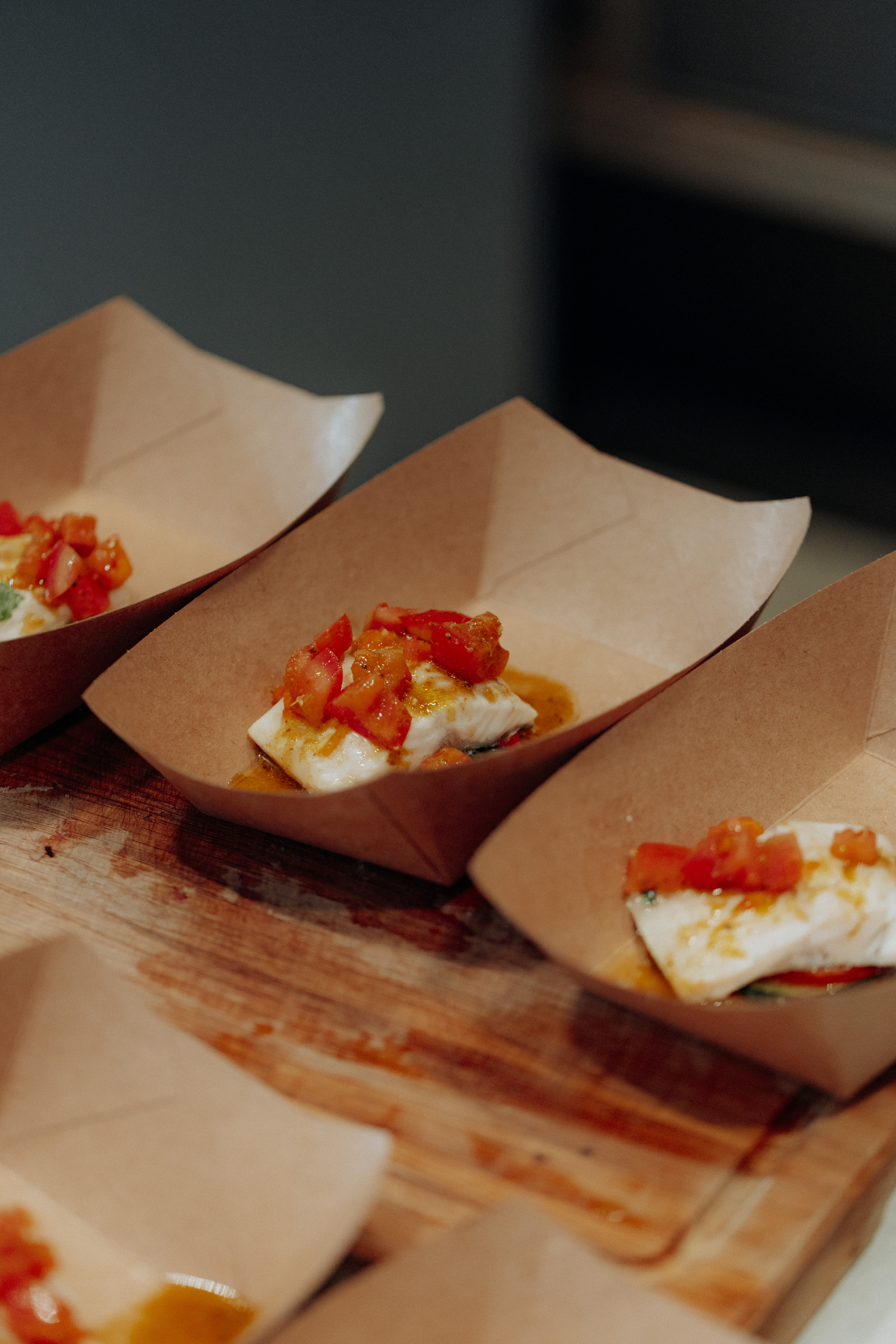 BORA Experience: Increíble fin de semana en la Vuelta a España 2025 Daniel Colino