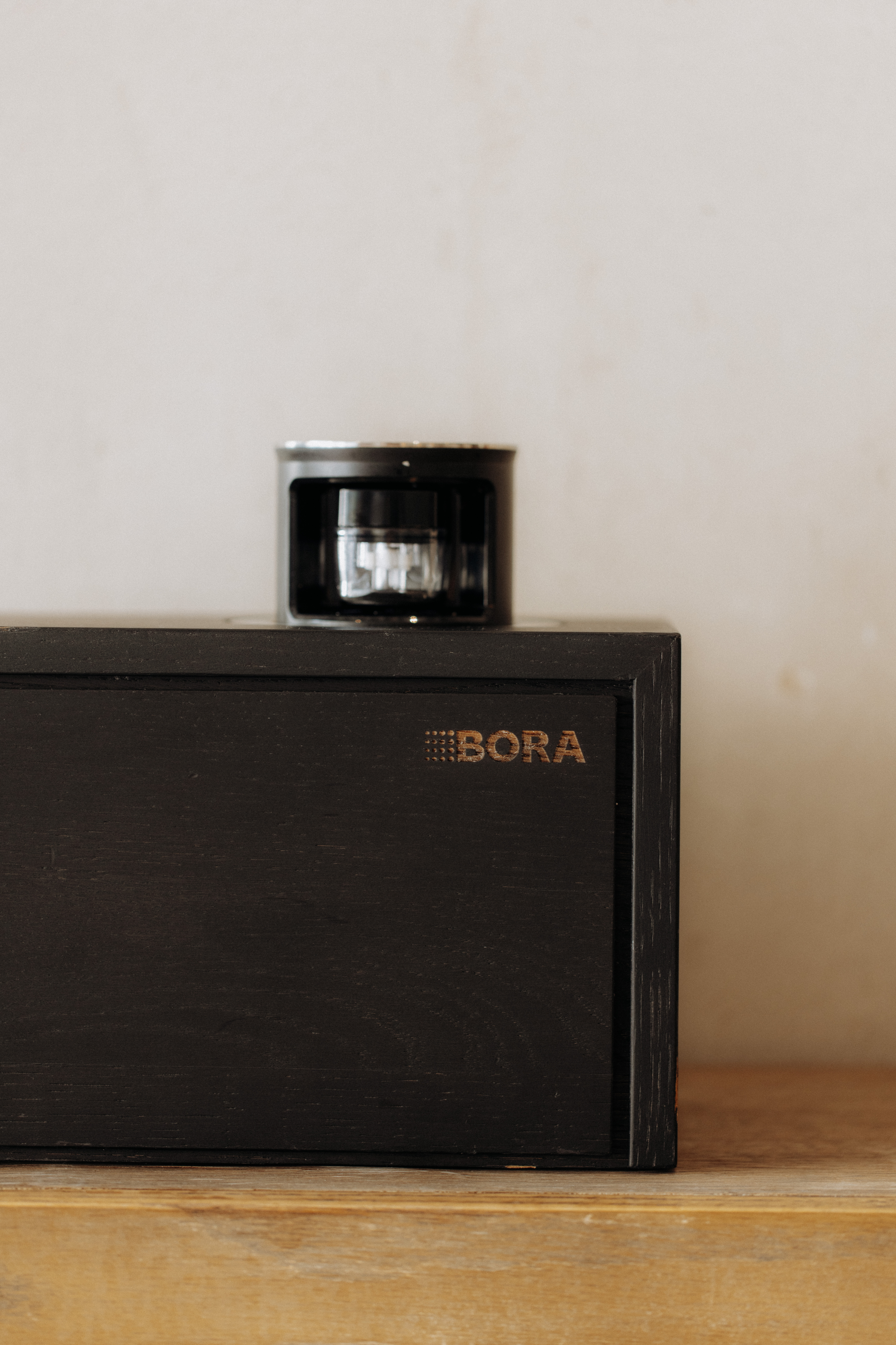 BORA Experience: Increíble fin de semana en la Vuelta a España 2025 Daniel Colino