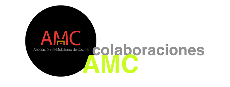 colaboraciones con amc Daniel Colino