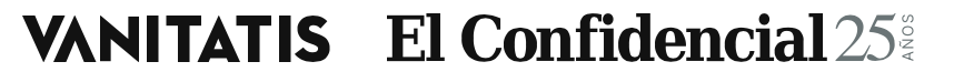 Vanitatis El Confidencial Daniel Colino