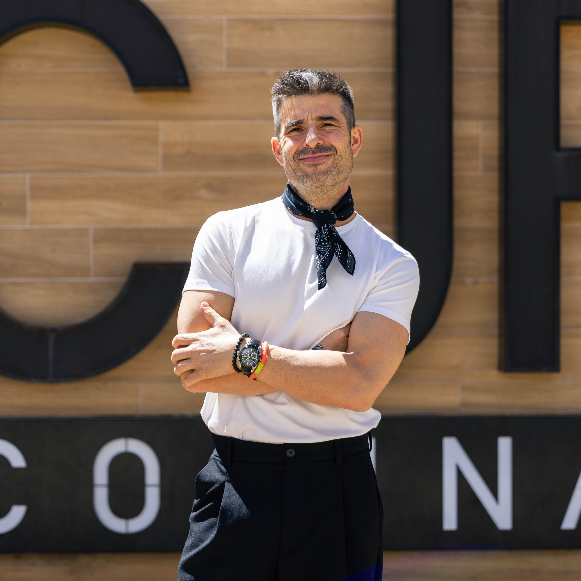 daniel colino cocinas cjr