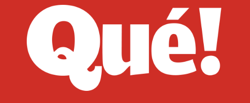 https://static.que.es/wp-content/uploads/2026/01/blanco-LOGO-QUE-ES.webp
